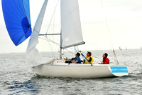 2012 StPete NOOD A 053