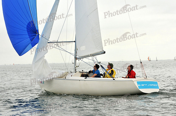 2012 StPete NOOD A 053