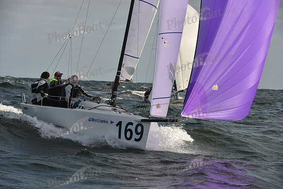 2018 J70 Worlds A2_0552