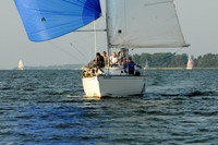 2012 Gov Cup B 326