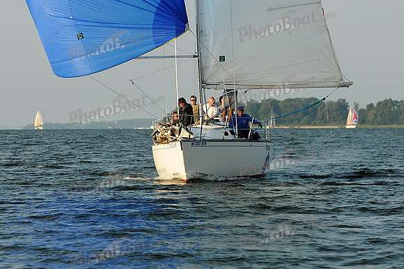 2012 Gov Cup B 326