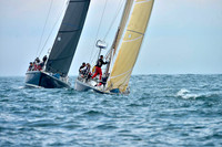 2021 Block Island Race Week C_0615