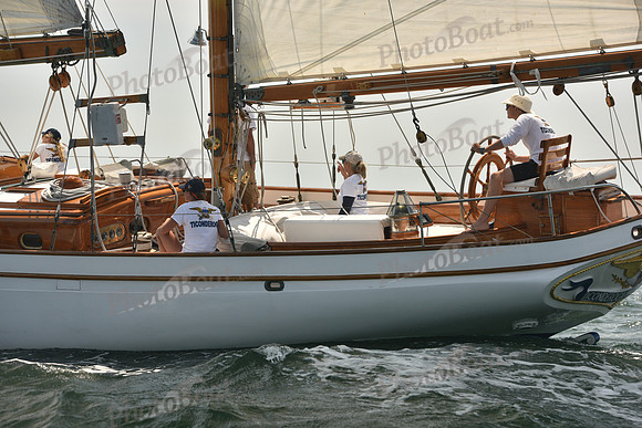 2018 Vineyard Cup A_0323