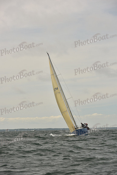 2018 Round Marthas Vineyard_1989
