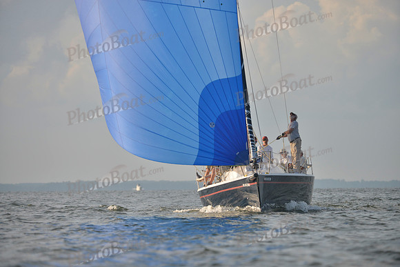 2019 Gov Cup B_0110