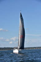 2020 Vineyard Race A_2136