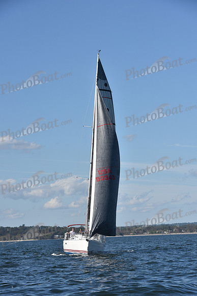 2020 Vineyard Race A_2136
