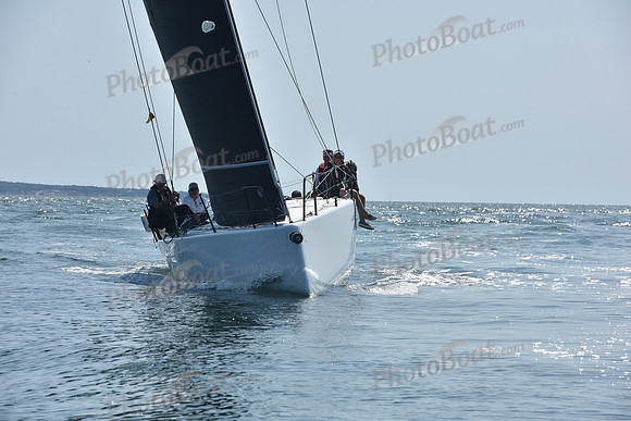 2021 Vineyard Race B 0384