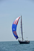 2019 Chicago to Mackinac B_0177