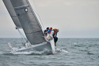 2019 Block Island Race Week F_0136