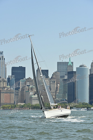 2025 Around Long Island_0624