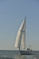2017 Southern Bay Race Week B_0098