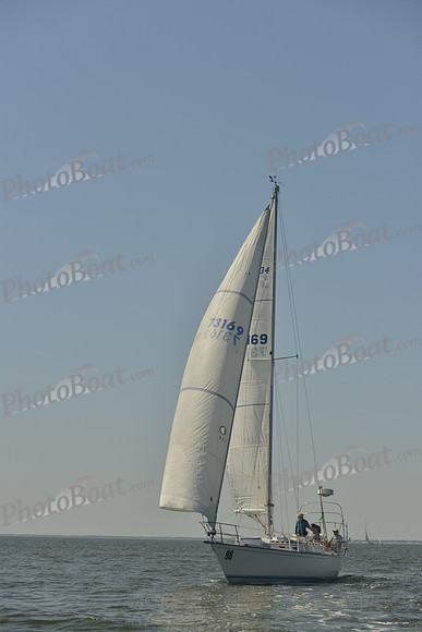 2017 Southern Bay Race Week B_0098