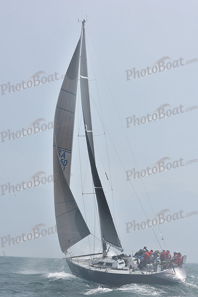 2022 Newport Bermuda_0070