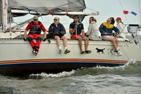 2016 Denmark Race_0747