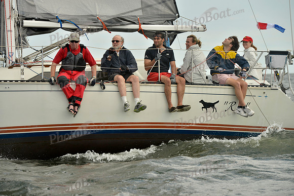 2016 Denmark Race_0747