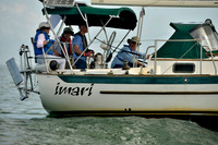 2018 Charleston Race Week B_0065