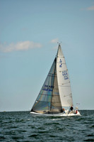 2017 Stamford Denmark Race_0741