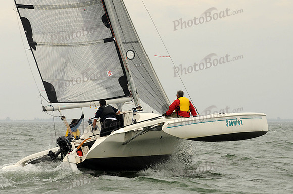 2012 StPete NOOD D 153