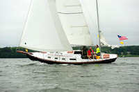 2014 Gov Cup B 105