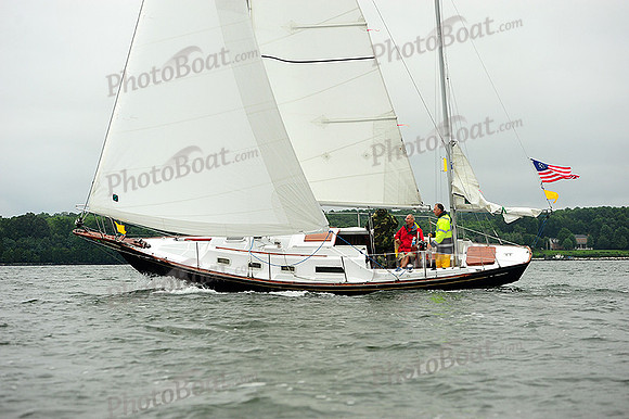2014 Gov Cup B 105