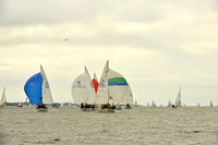 2015 Charleston Race Week E 005