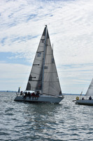2019 Denmark Race_0678