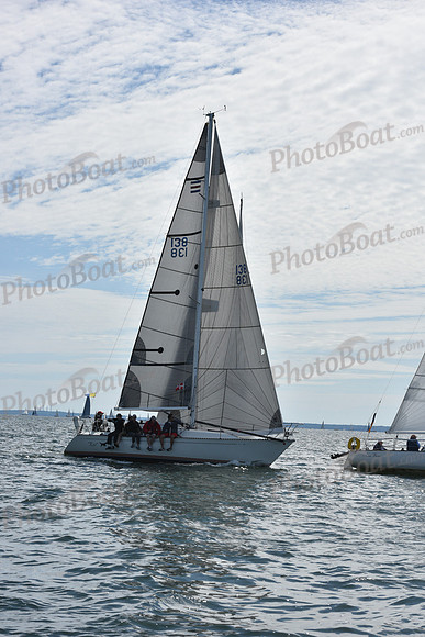 2019 Denmark Race_0678
