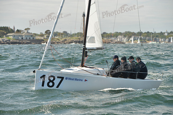 2018 J70 Worlds A1_0190