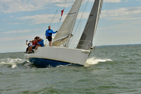 2016 Denmark Race_1572
