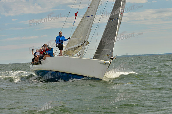 2016 Denmark Race_1572