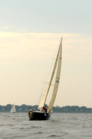 2012 Gov Cup A 1685