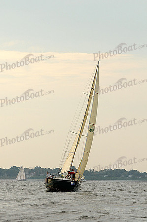2012 Gov Cup A 1685