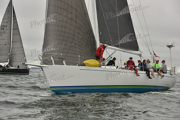 2018 Round Marthas Vineyard_0442