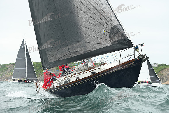 2025 Block Island Race Week I_1451