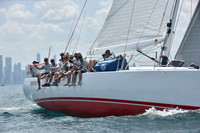 2019 Chicago to Mackinac B_2034