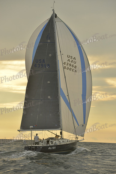 2016 Vineyard Race B_0824