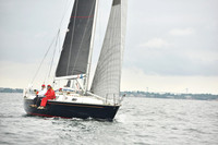 2018 Newport Bermuda Race A_0693