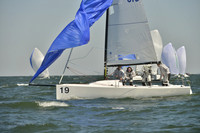 2017 Quantum J70 Midwinters B_0943