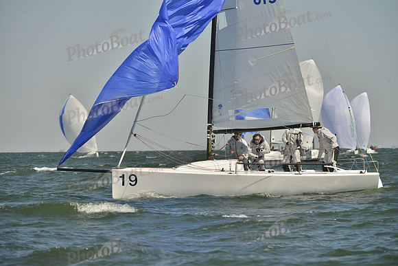 2017 Quantum J70 Midwinters B_0943