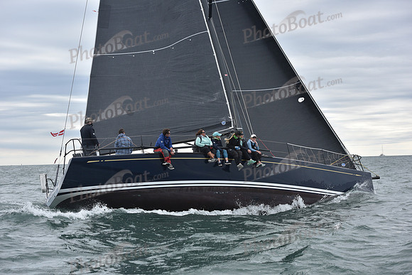 2020 NYYC Annual Regatta A_0512
