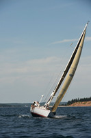 2016 Chester Race Week A_0291