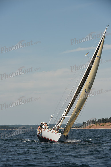 2016 Chester Race Week A_0291