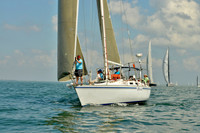 2017 St Petersburg Habana Race_0436