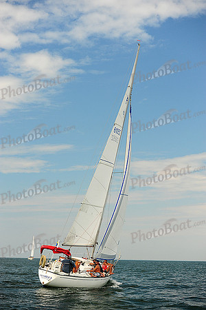 2014 Cape Charles Cup B 481