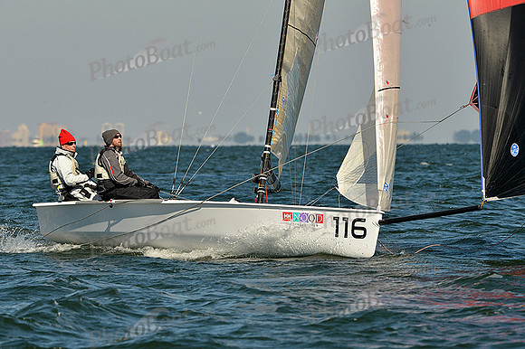 2015 St Pete NOOD B (217)