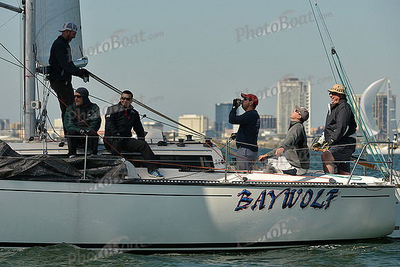2015 St Pete NOOD A (709)