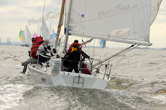 2010_AYC_Fall_B 2599