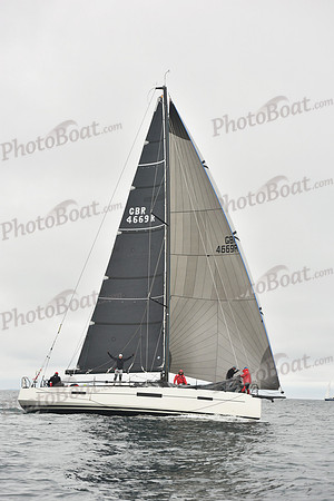 2018 Newport Bermuda Race A_1725