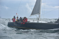 2022 Newport Bermuda_0586